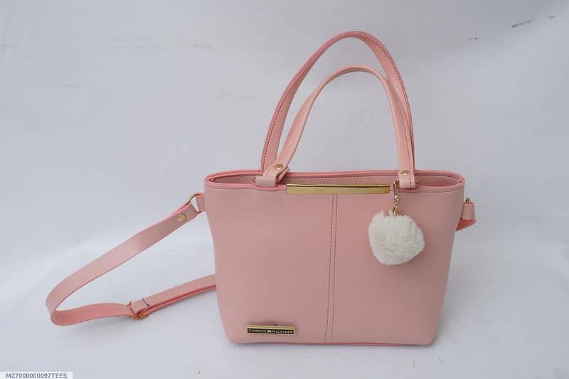 womens hand bag 2