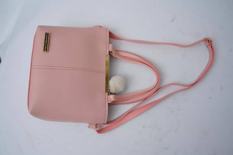 womens hand bag 4