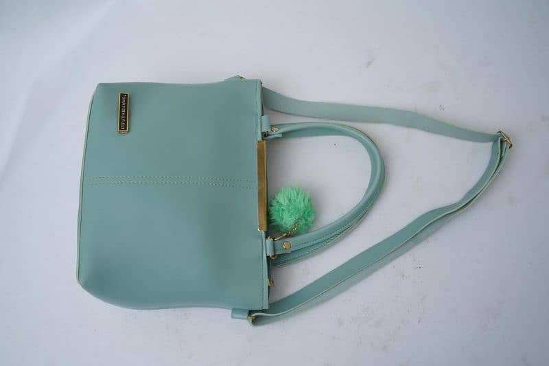 womens hand bag 5