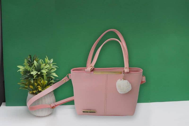 womens hand bag 6