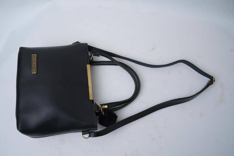 womens hand bag 7