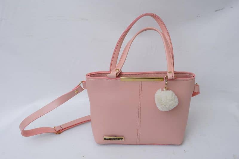 womens hand bag 8