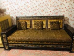 5 seater sofa for sale