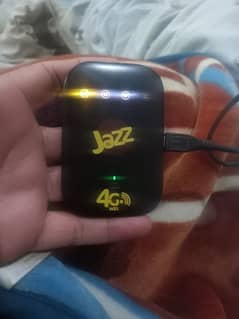 jazz