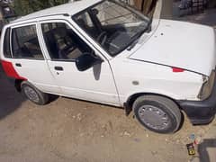 mehran for sale 03318372863