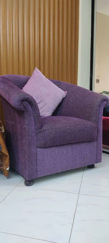 comfortable sofas 1