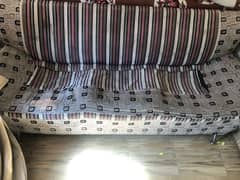 sofa for sale