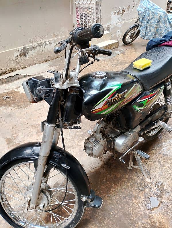 bike for sale 4