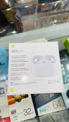 Airpod