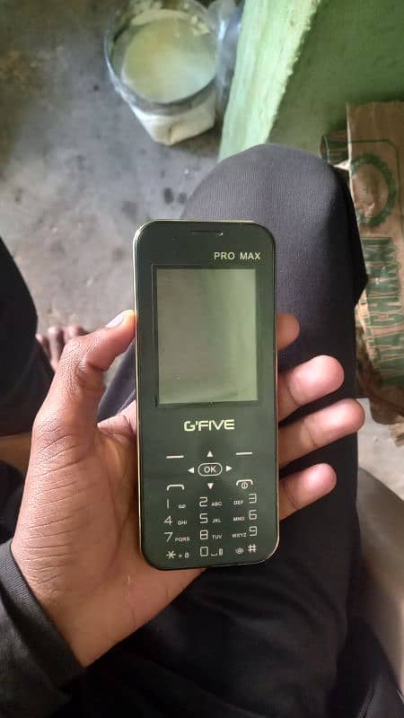 gfive pro maxx box or phone hai hai for call 03187604991 0