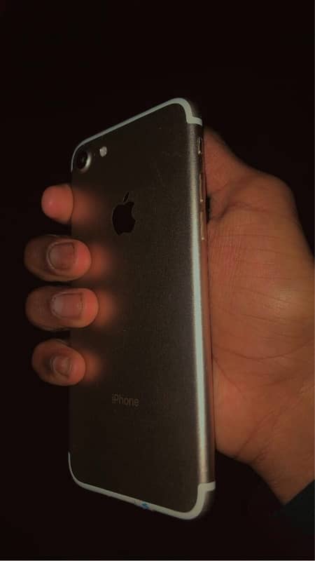 iphone 7 2