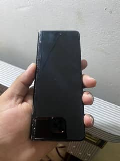 samsung z fold 3 5g non pta