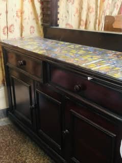 Dressing table for sale