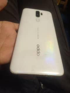 oppo