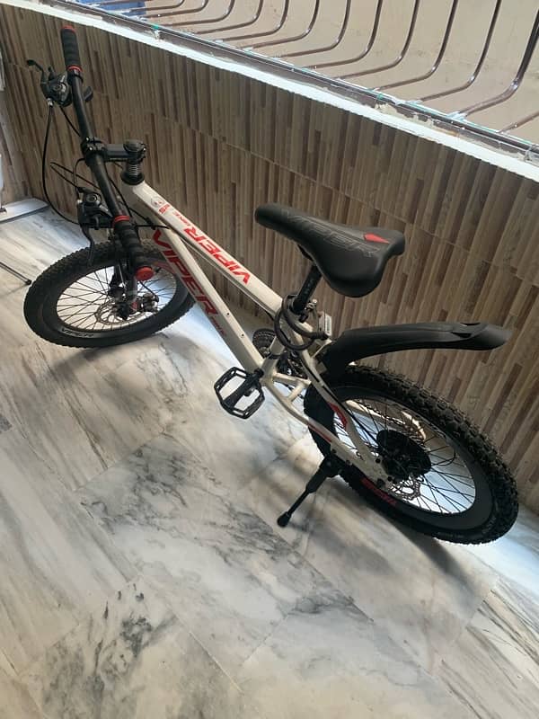 best quality cycle available 0