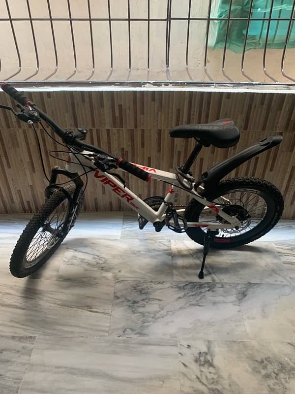 best quality cycle available 1