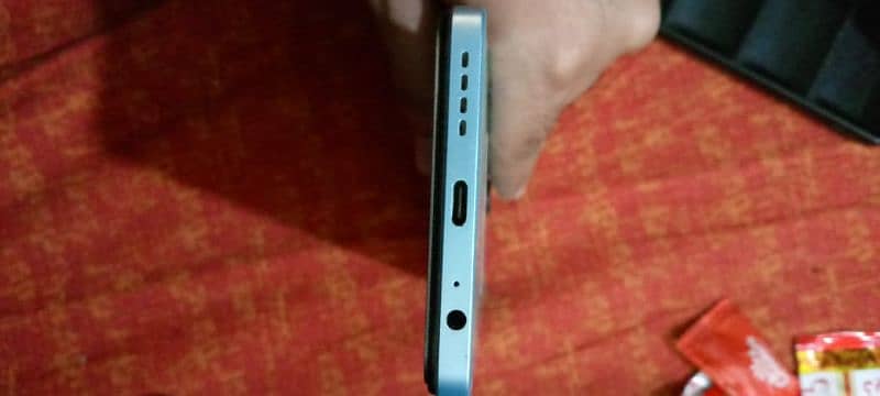 Infinix Hot 30 for sale 4