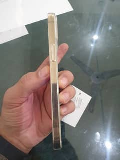 Iphone 12 ProMax . 256GB