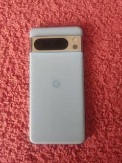 Google pixel 8 pro 128gb