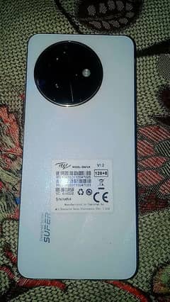 itel S24 For sale No. 0301/ 71/75/115