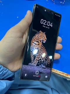 tecno spark 20 pro plus