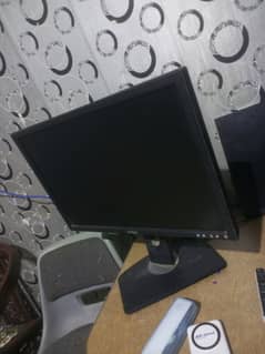 22 inch lcd