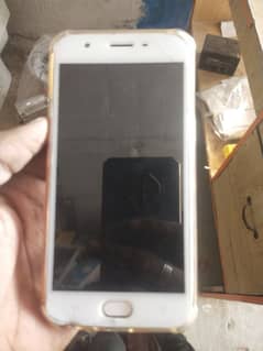 oppo a57 for sell