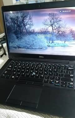 Urgent sale Intel Core i3 (7th Generation) 8 GB   256 GB SSD