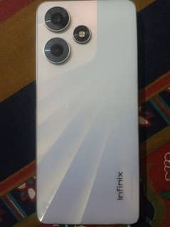 Infinix Hot 30 urgent sale