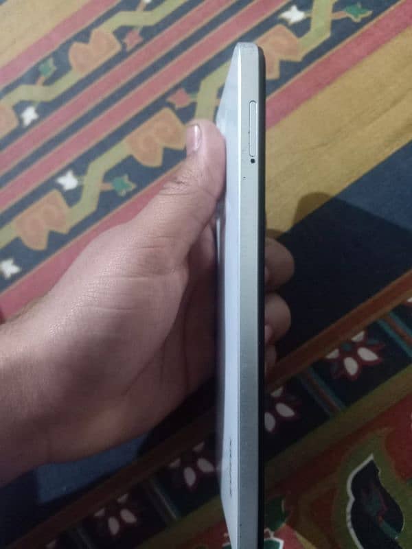 Infinix Hot 30 urgent sale 4