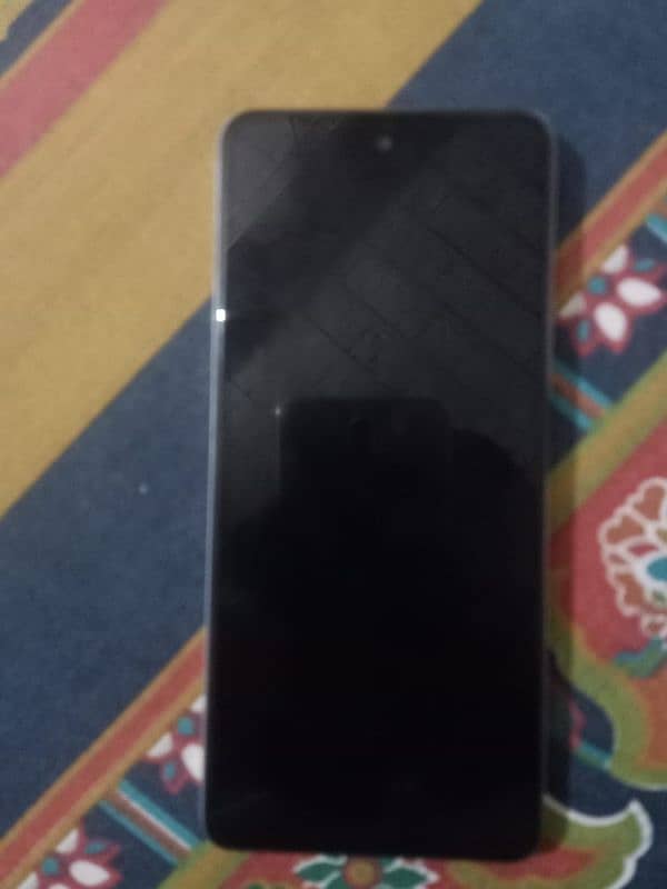 Infinix Hot 30 urgent sale 5