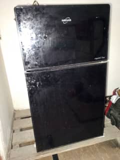 Room fridge available for cheap price