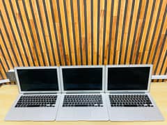 MacBook Air 2015|Core i5|08GB|256GB|13”