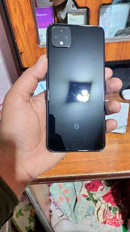 Google pixel 4xl for urgent sell reasonable price 0