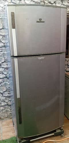 Dawlance refrigerator