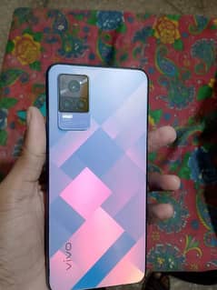 Vivo v21e for sale