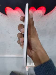 Google Pixel 3 XL non pta 4gb 64gb 0/3241681513