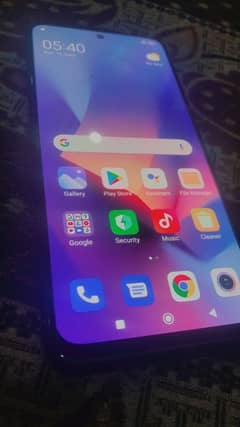 Redmi Note 10 4/128