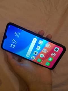 OPPO F9 PRO 6/128GB