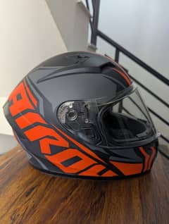 WLT-108 Sports helmet