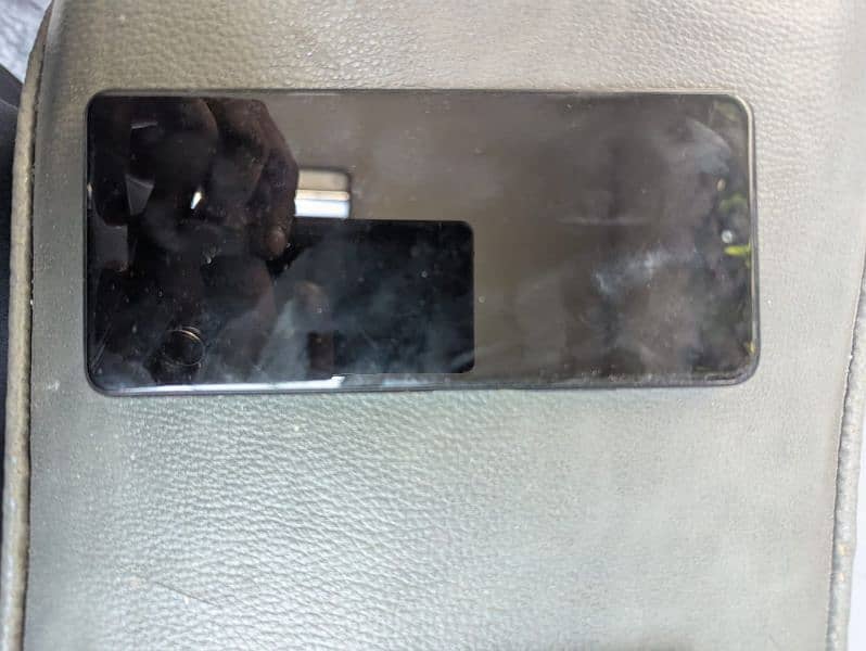 infinix hot 30 best condition 0