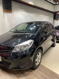 VITZ PUSH Bucket Seat 16/13 Better Passo mira dayz alto cultus swift