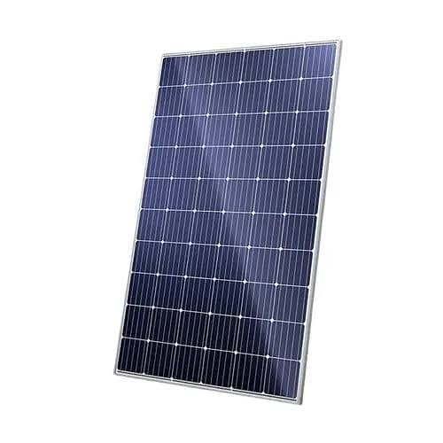 170 Watt & 270 Watt Solar Panels Used New Condition 1