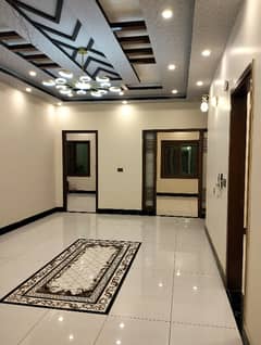 Commercial Space Available For Rent *Code(12962)*