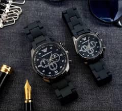 Couple of watches for sale