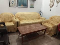 sofa for sale