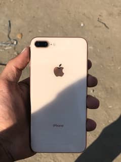 iphone8plus