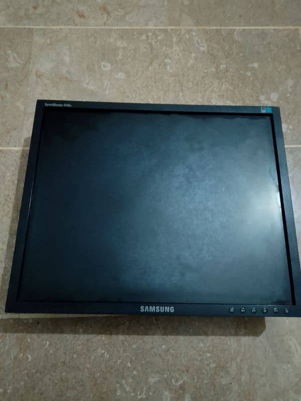 Samsung 0