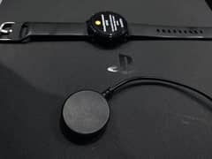 sumsung galaxy watch active2