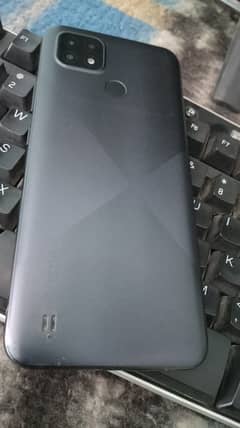 Realme C21 4/64 Fresh condition